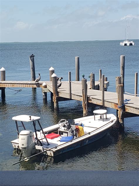 st augustine boat charters Providing St Augustine Boat Tours, Private Charters, Sunset Tour, Florida Water Tours, St Augustine Eco Tours, Nights of Lights Tours and Customizable Tour Options from a
